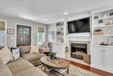 58 Madison Rd - Photo 10