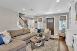 58 Madison Rd - Photo 11