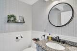 58 Madison Rd - Photo 12