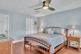 58 Madison Rd - Photo 13