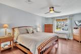 58 Madison Rd - Photo 14