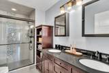 58 Madison Rd - Photo 15
