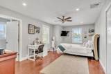 58 Madison Rd - Photo 16