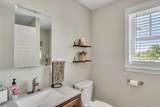 58 Madison Rd - Photo 17