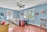58 Madison Rd - Photo 18