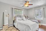 58 Madison Rd - Photo 19