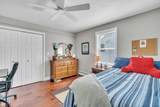 58 Madison Rd - Photo 20