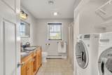 58 Madison Rd - Photo 21