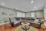 58 Madison Rd - Photo 22