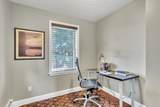 58 Madison Rd - Photo 23