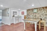 58 Madison Rd - Photo 25