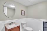 58 Madison Rd - Photo 26