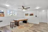 58 Madison Rd - Photo 27