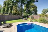 58 Madison Rd - Photo 28