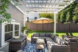 58 Madison Rd - Photo 29
