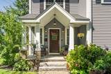 58 Madison Rd - Photo 3