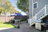 58 Madison Rd - Photo 30