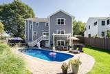 58 Madison Rd - Photo 31