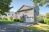 58 Madison Rd - Photo 32
