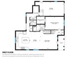 58 Madison Rd - Photo 33