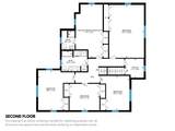 58 Madison Rd - Photo 34