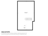 58 Madison Rd - Photo 35