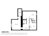 58 Madison Rd - Photo 36