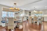 58 Madison Rd - Photo 4
