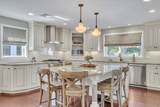 58 Madison Rd - Photo 5