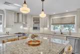 58 Madison Rd - Photo 6