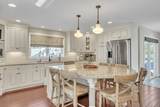 58 Madison Rd - Photo 7