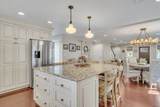 58 Madison Rd - Photo 8