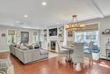 58 Madison Rd - Photo 9