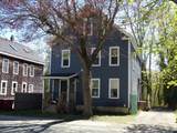 65 Oak St - Photo 1
