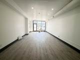 112 Main Street - Photo 2