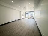 112 Main Street - Photo 3