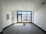112 Main Street - Photo 5