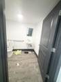 112 Main Street - Photo 6