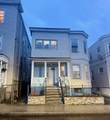 80 Maverick St - Photo 1
