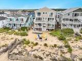 59 Atlantic Ave. - Photo 32
