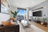 188 Brookline Avenue - Photo 1