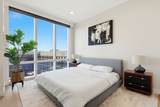 188 Brookline Avenue - Photo 10