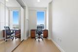 188 Brookline Avenue - Photo 13