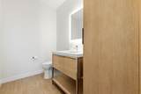 188 Brookline Avenue - Photo 14