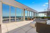 188 Brookline Avenue - Photo 17