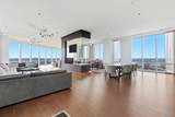 188 Brookline Avenue - Photo 18
