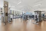 188 Brookline Avenue - Photo 19