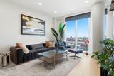 188 Brookline Avenue - Photo 2