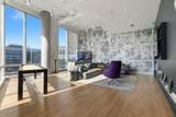 188 Brookline Avenue - Photo 20
