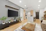188 Brookline Avenue - Photo 3